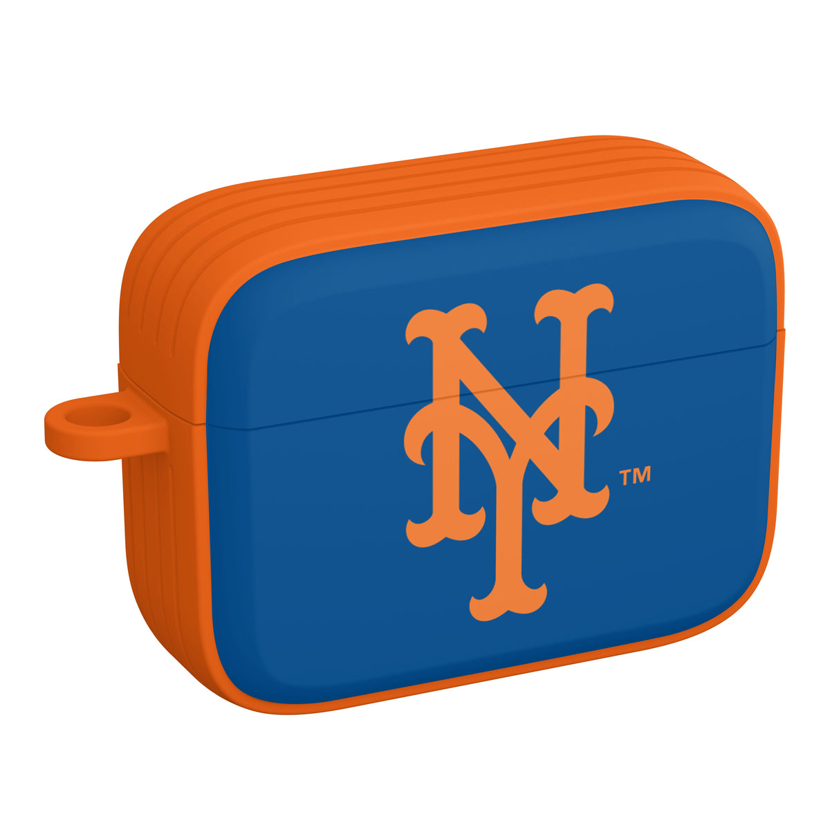 New York Mets HDX Apple AirPods Pro Cover