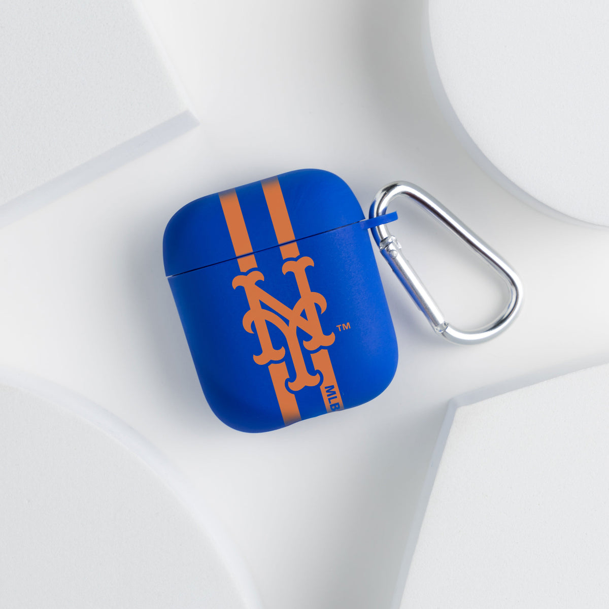 Game Time New York Mets HD Combo Package