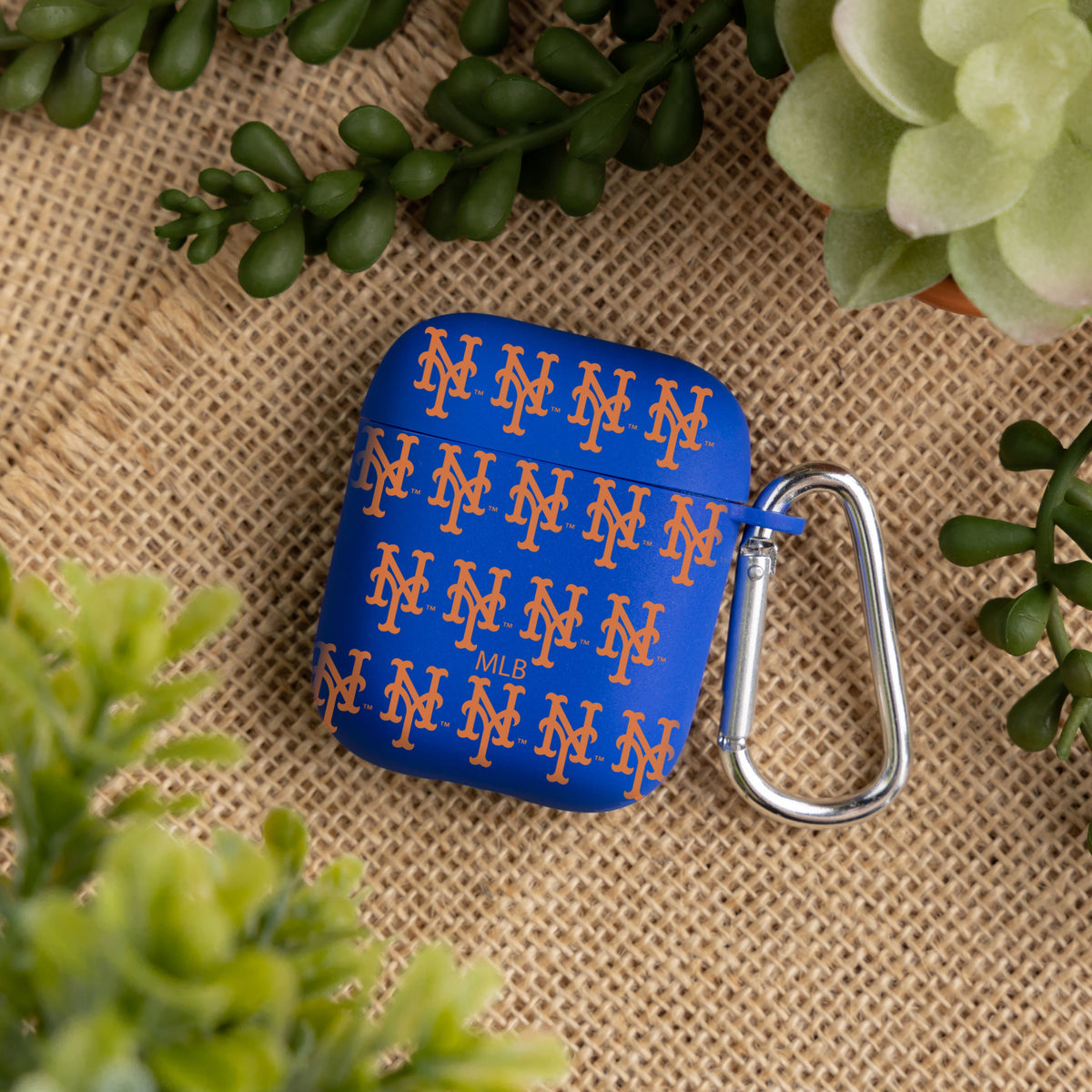 Game Time New York Mets HD Combo Package