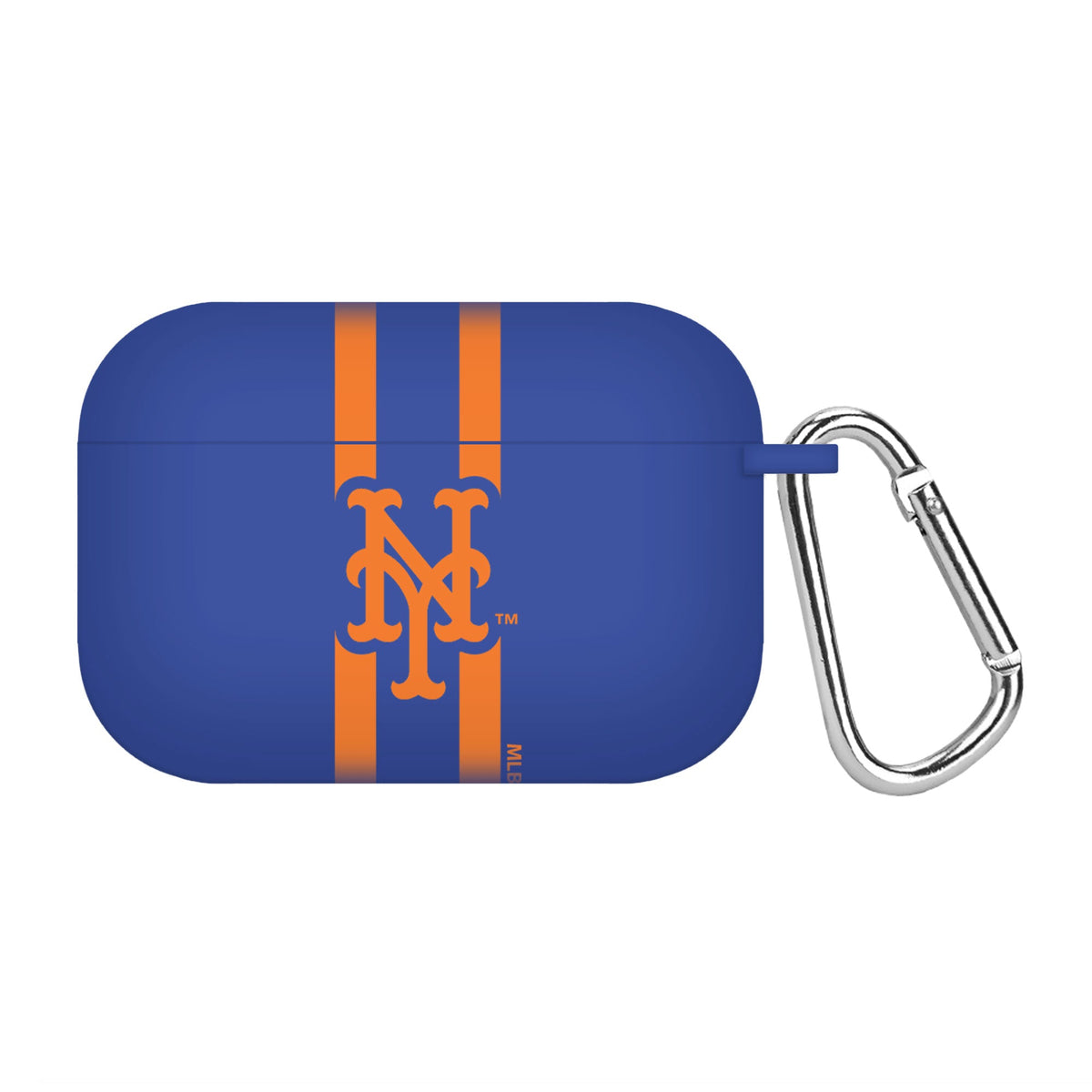 Game Time New York Mets HD Pro Combo Package