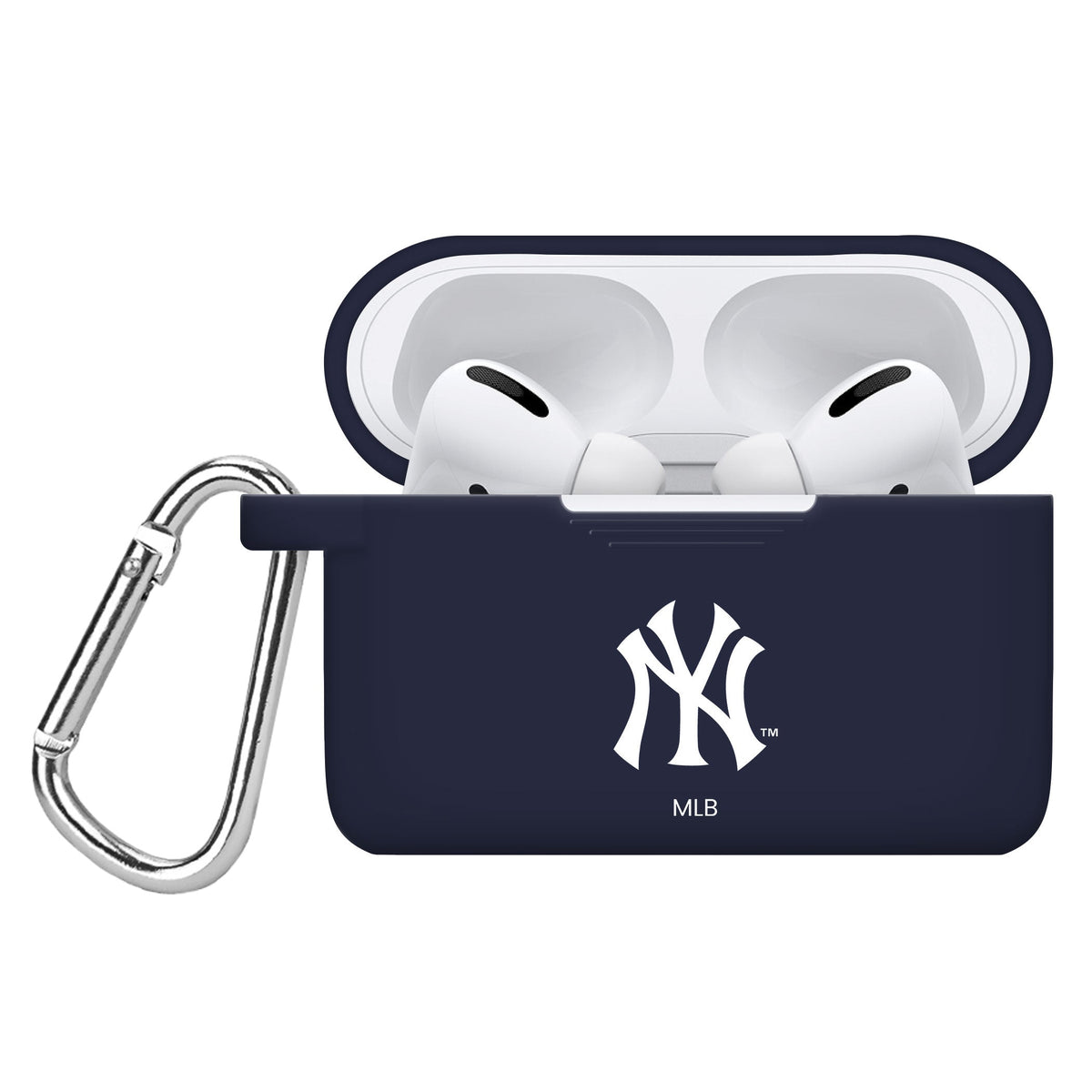 Game Time New York Yankees Apple Combo Pro Package
