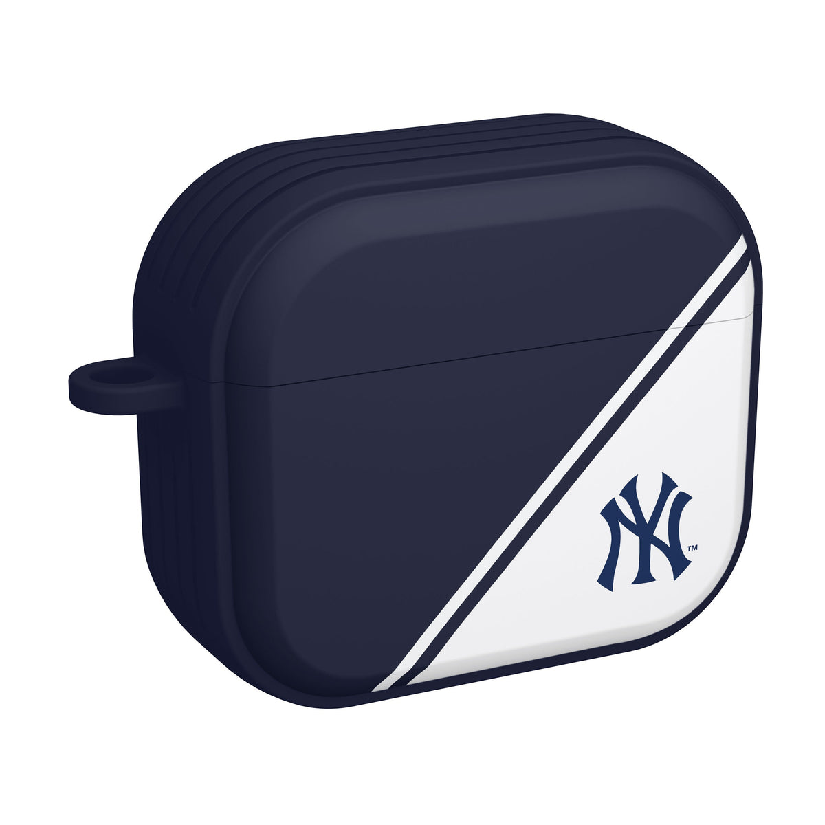 New York Yankees HDX Champion Series Apple AirPods Gen 3 Case Cover