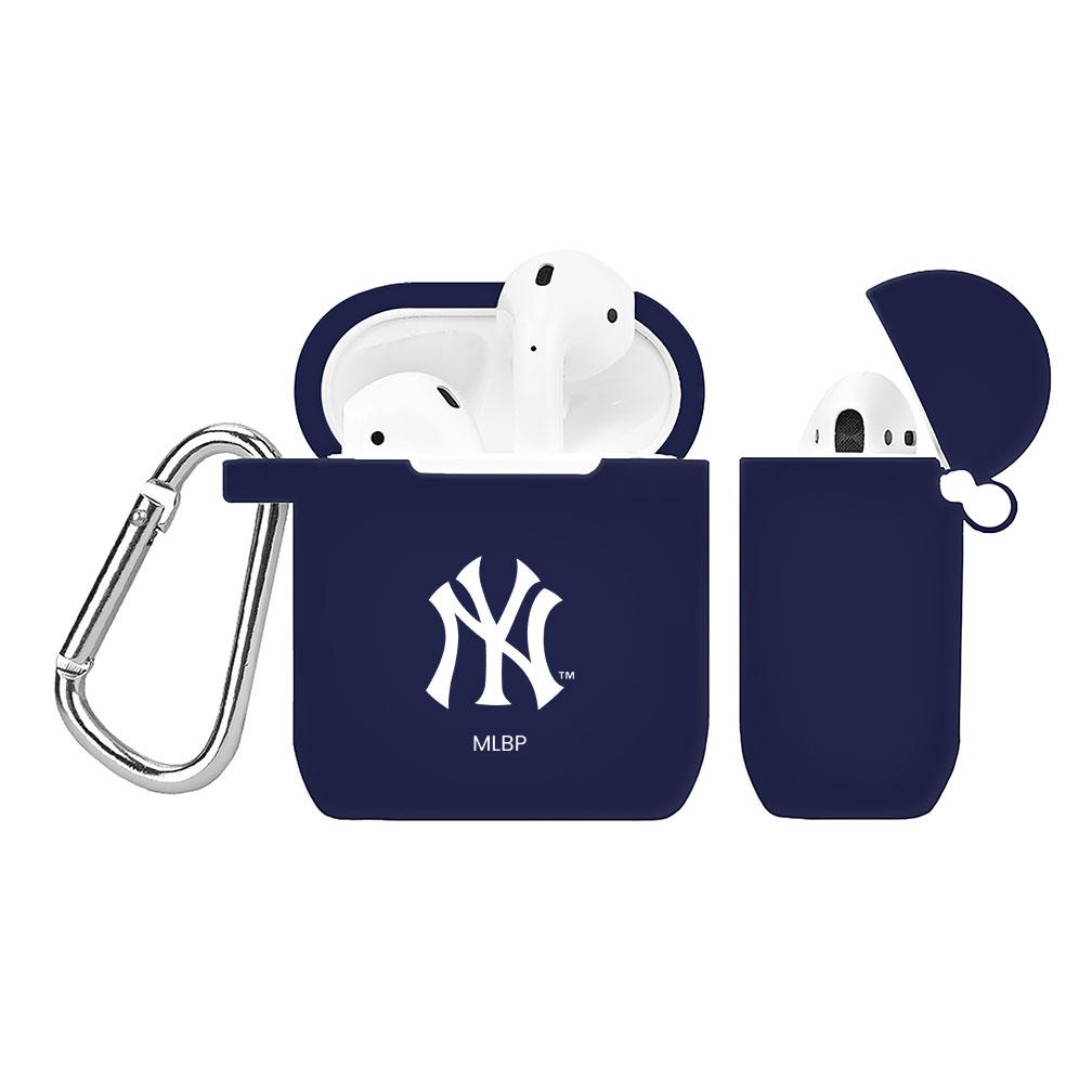 New York Yankees Apple Combo Package - Game Time Bands