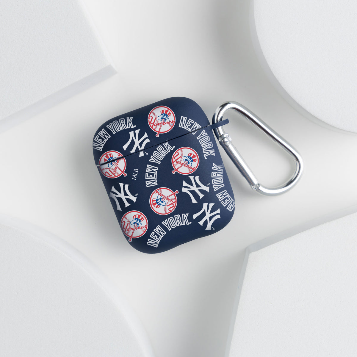 Game Time New York Yankees HD Combo Package