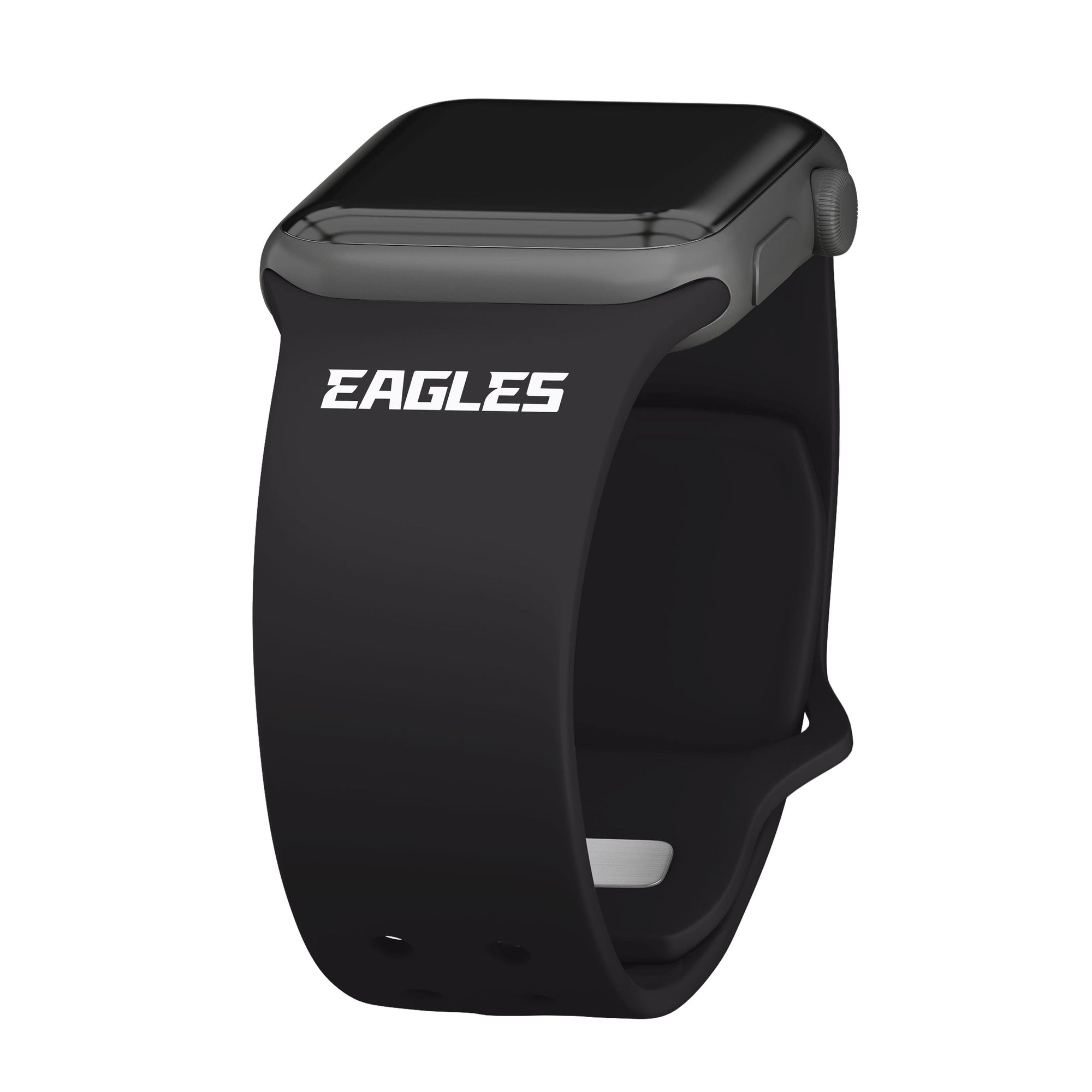 Philadelphia Eagles HD Elite Edition Apple Watch Band