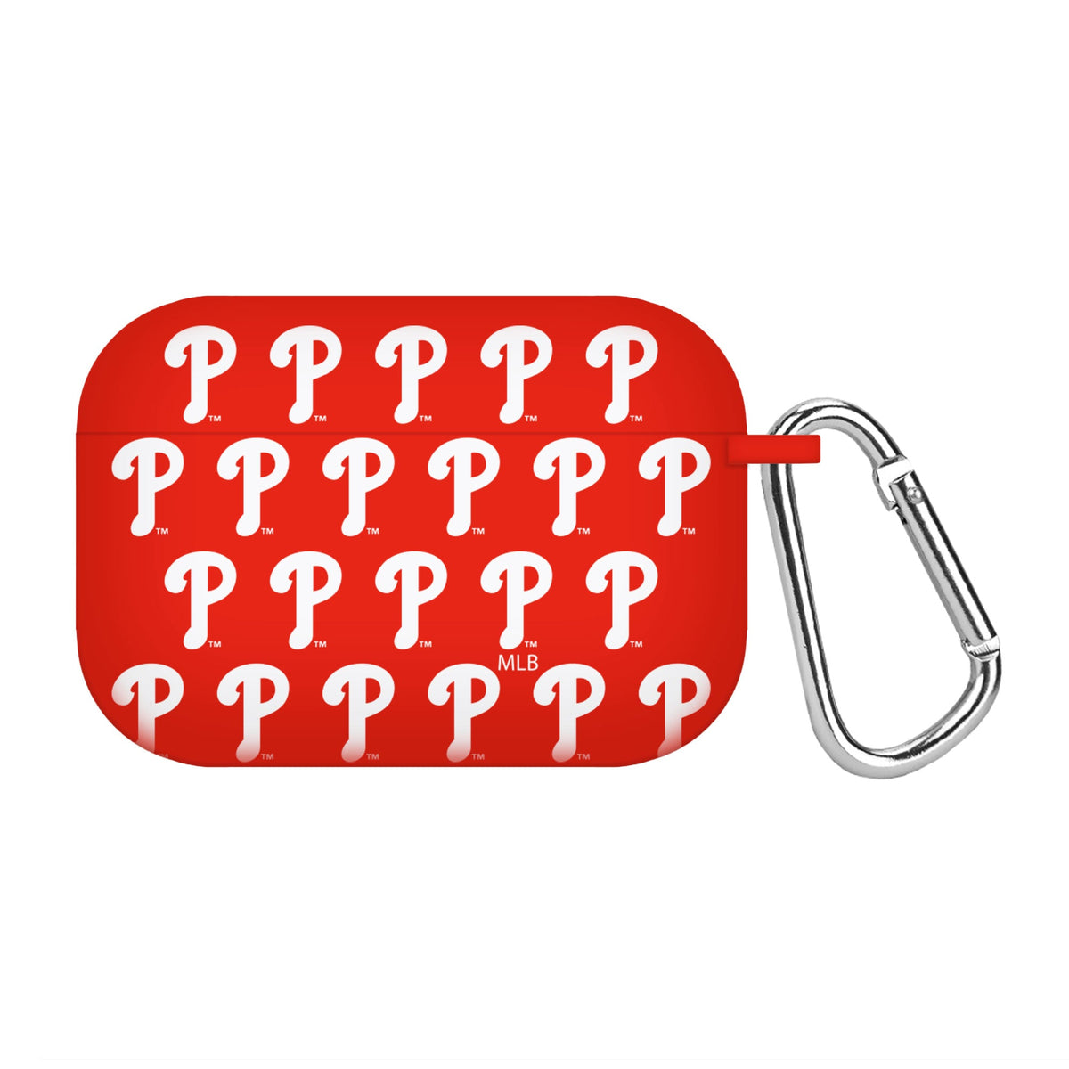 Game Time Philadelphia Phillies HD Pro Combo Package