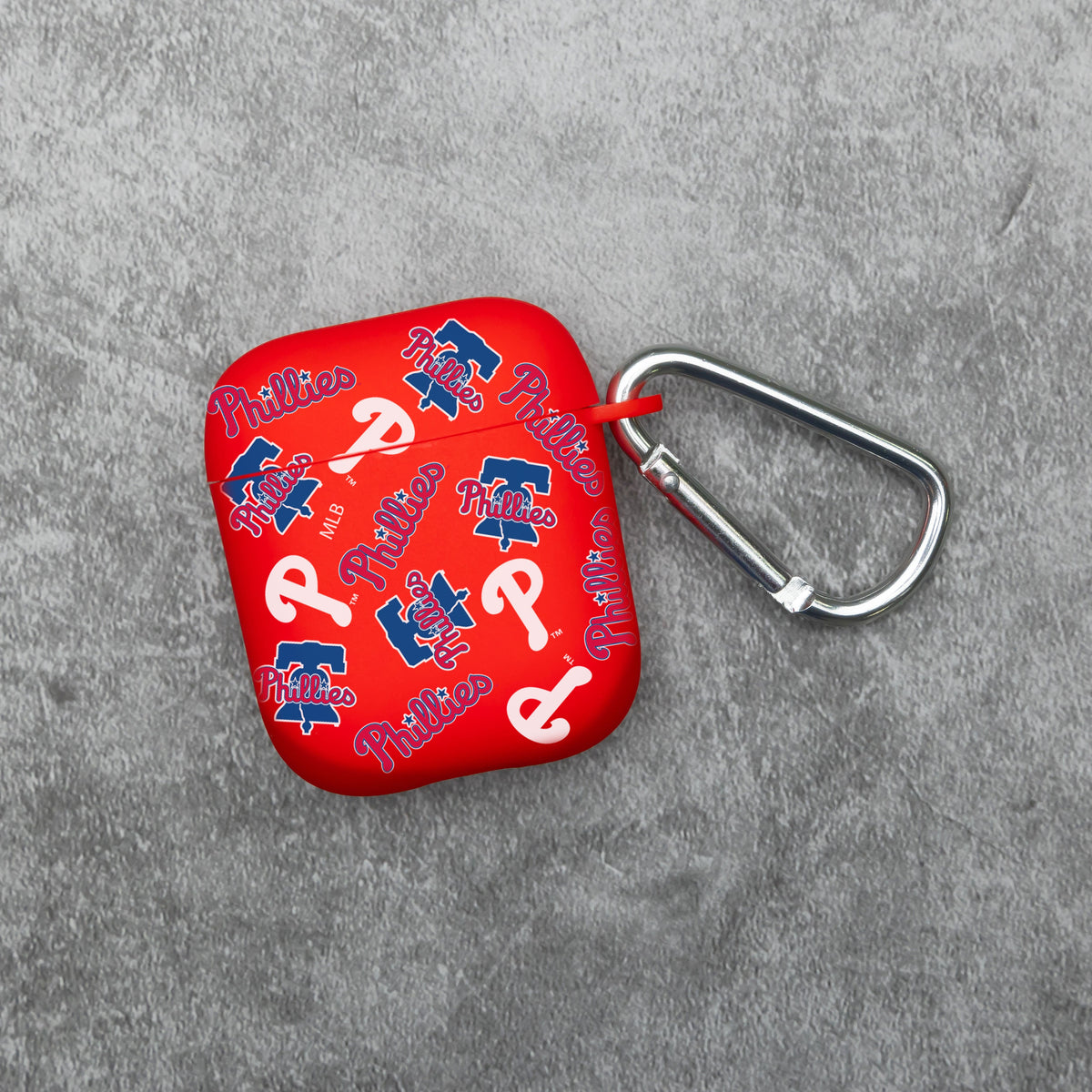 Game Time Philadelphia Phillies HD Combo Package