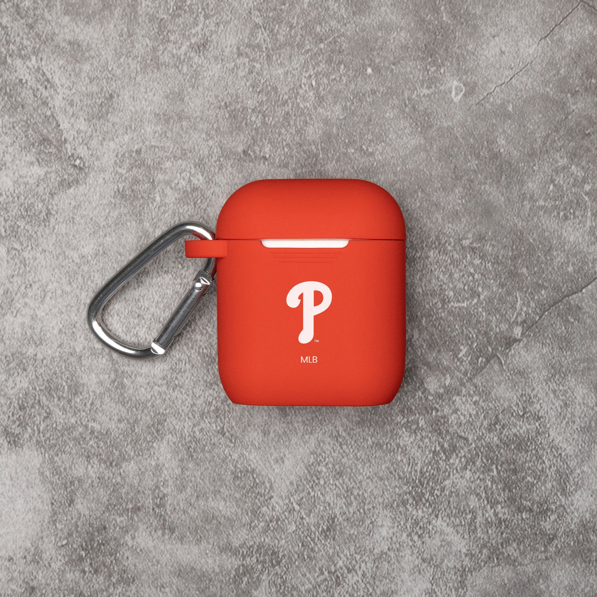 Game Time Philadelphia Phillies Apple Combo Package