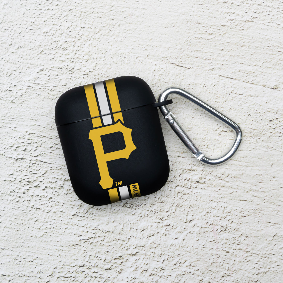 Game Time Pittsburgh Pirates HD Combo Package