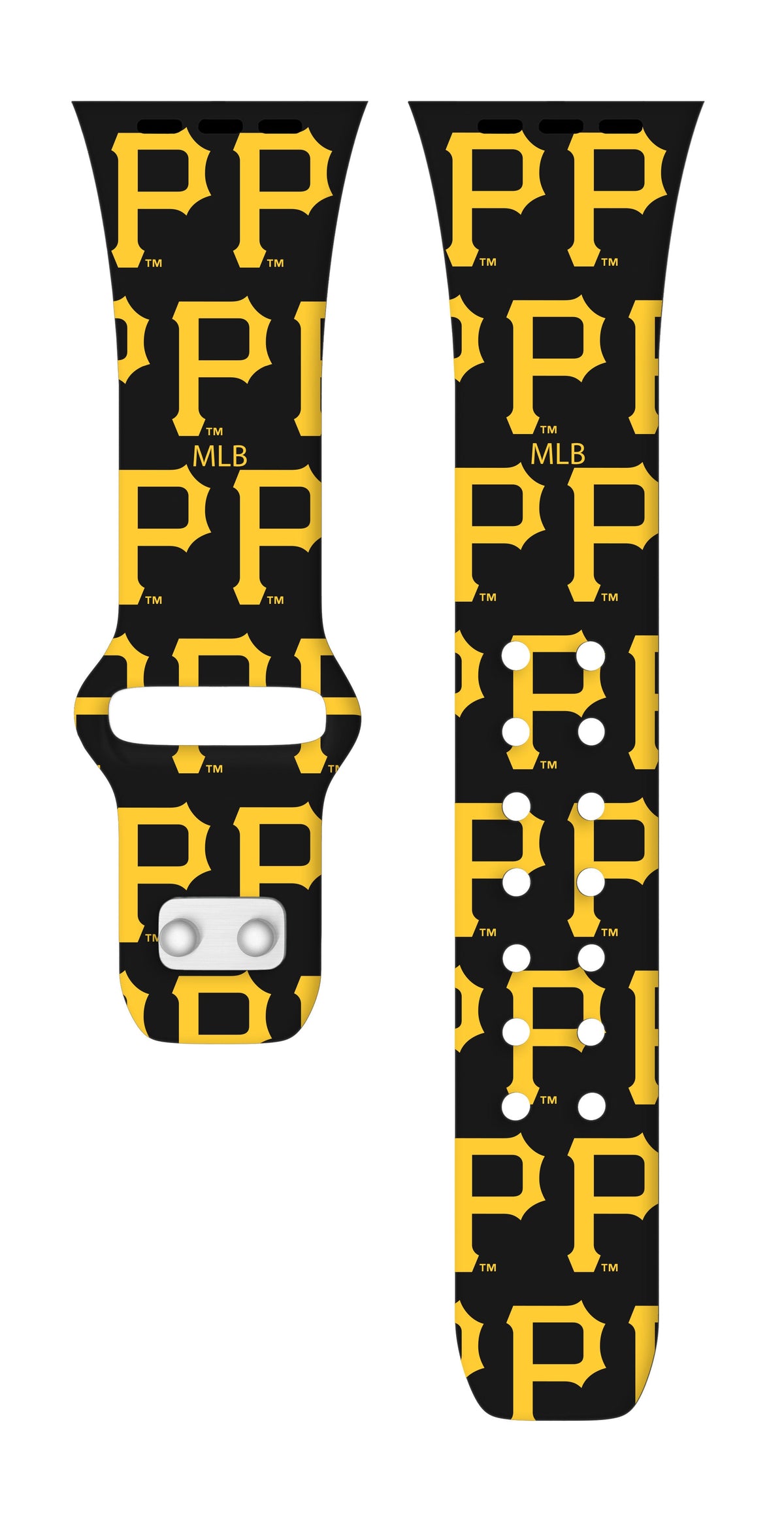 Game Time Pittsburgh Pirates HD Combo Package