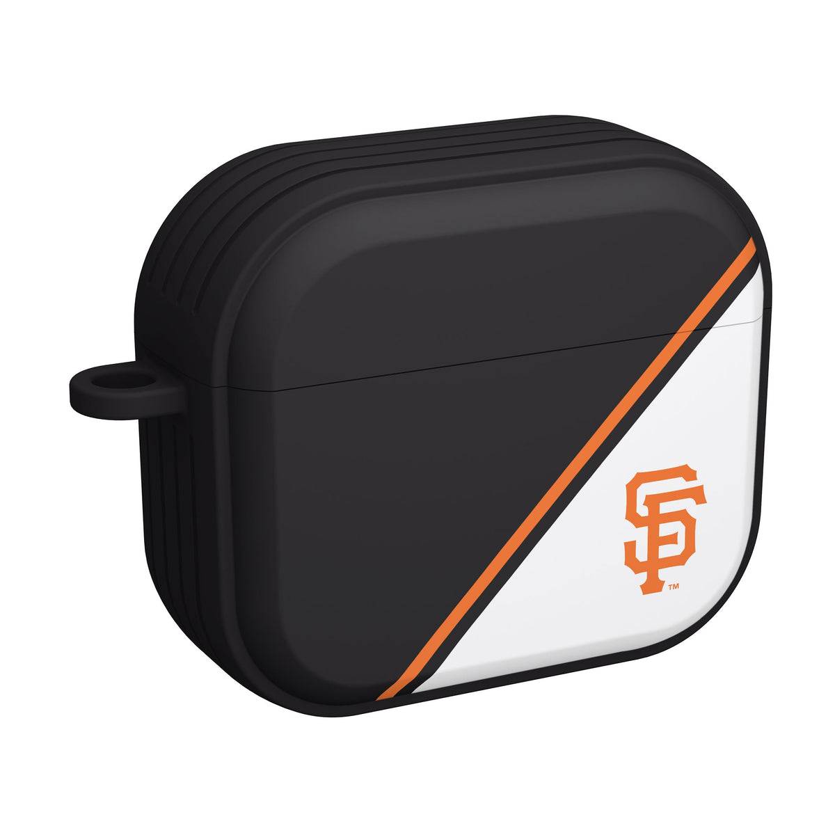 San Francisco Giants HDX Champion Series Apple AirPods Gen 3 Case Cover