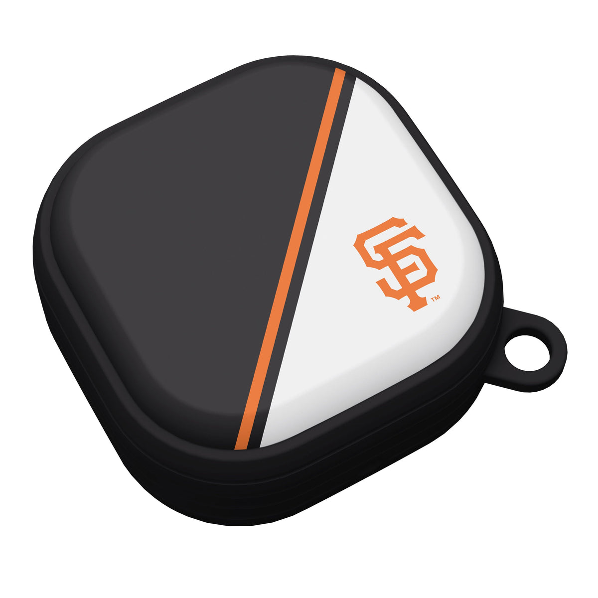 San Francisco Giants HDX Champion Series Samsung Galaxy Buds Pro Case Cover