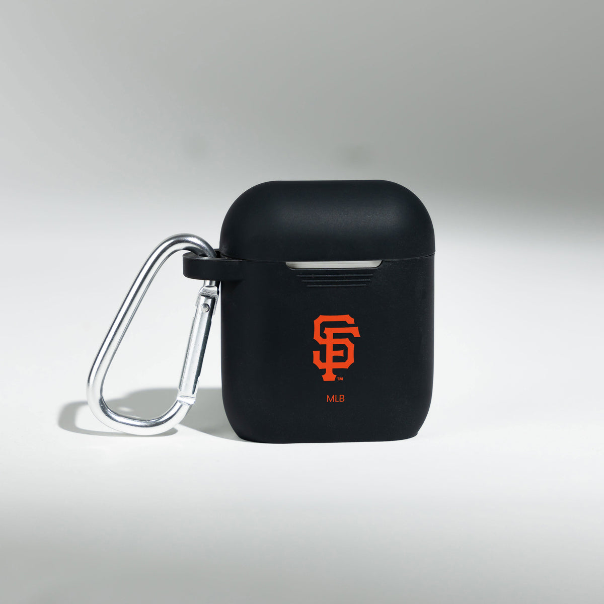 Game Time San Francisco Giants Apple Combo Package