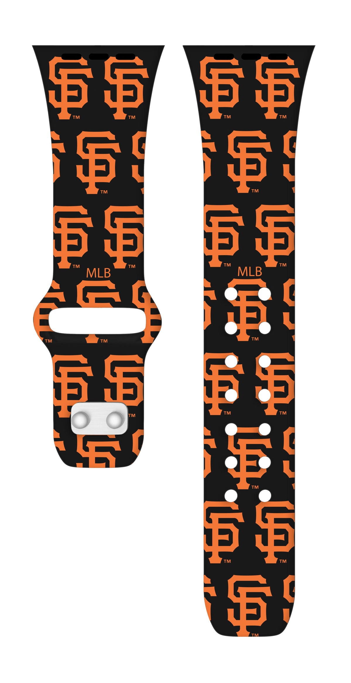 Game Time San Francisco Giants HD Combo Package
