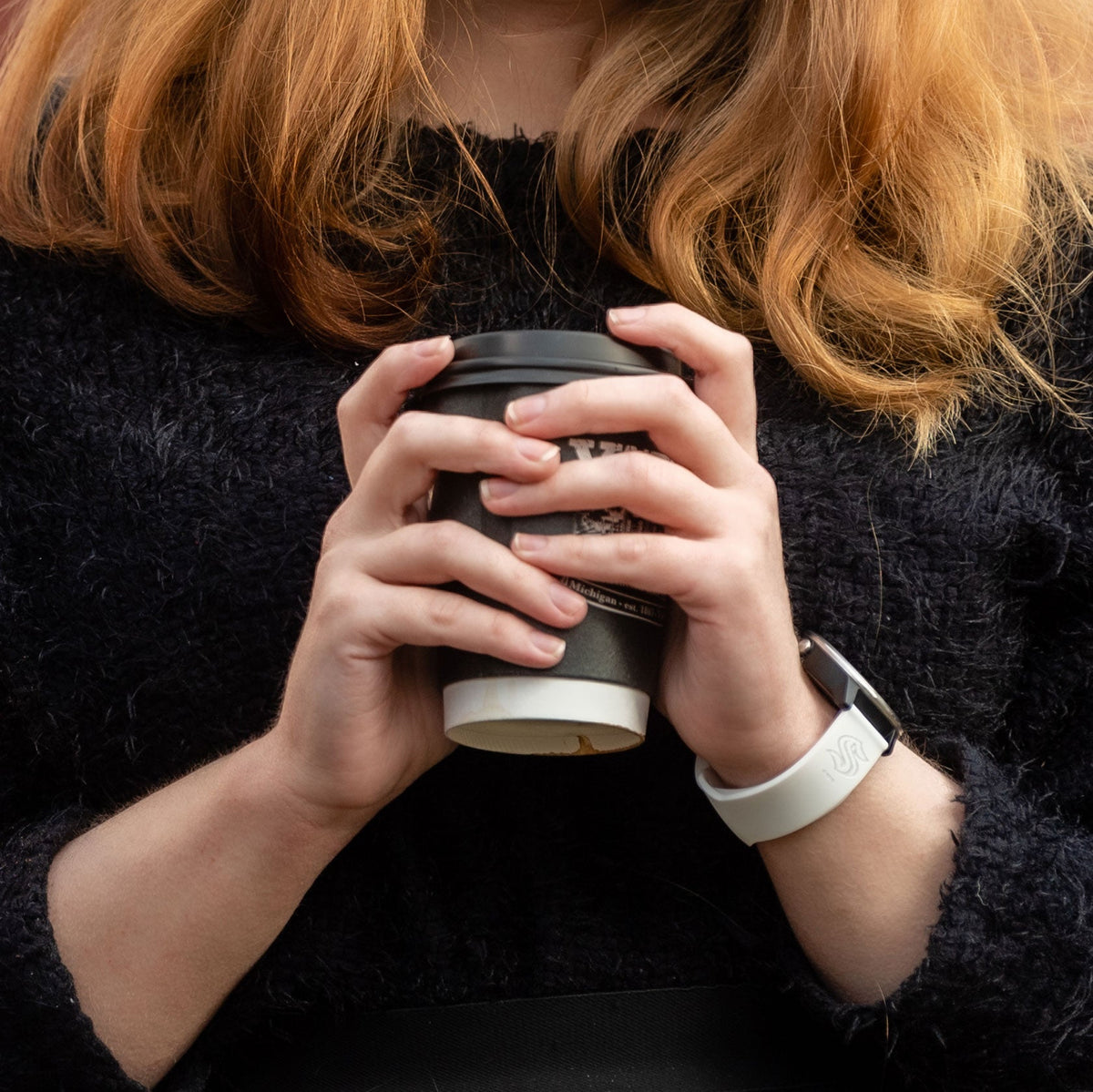 Seattle Kraken Engraved Silicone Watchband - Game Time Bands