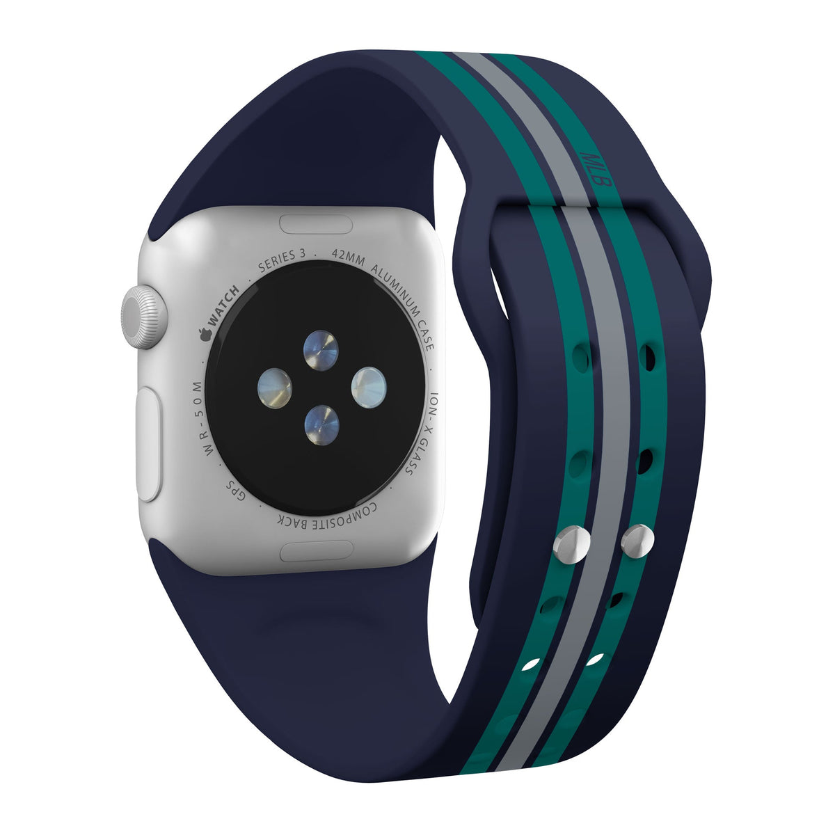 Game Time Seattle Mariners HD Pro Combo Package