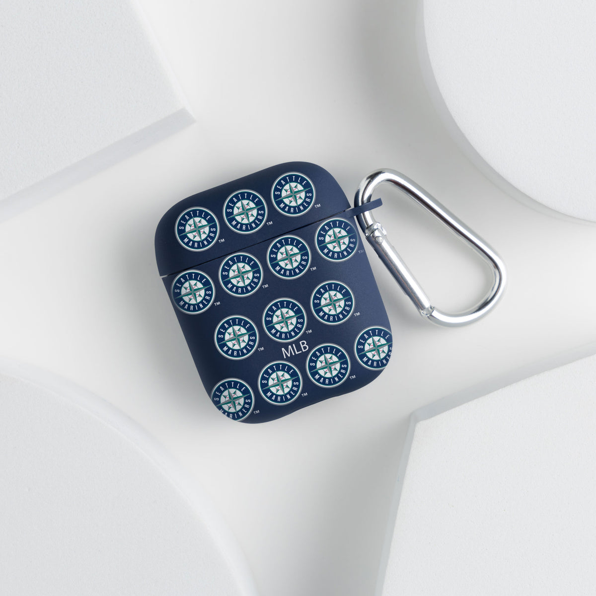 Game Time Seattle Mariners HD Combo Package