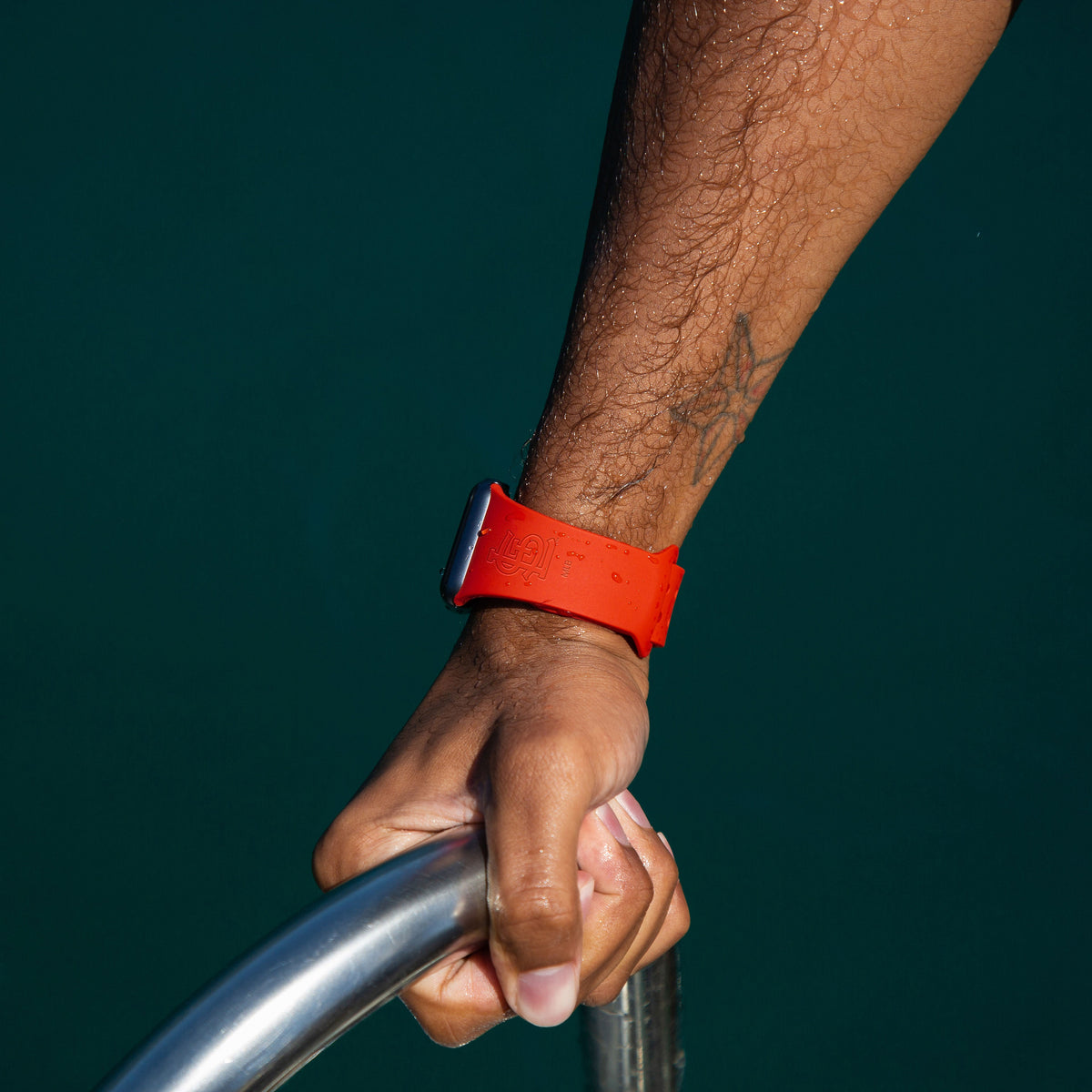 Game Time St. Louis Cardinals Engraved Apple Combo Pro Package