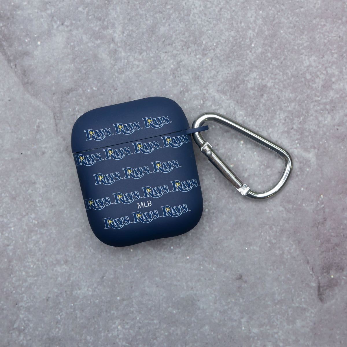 Game Time Tampa Bay Rays HD Combo Package