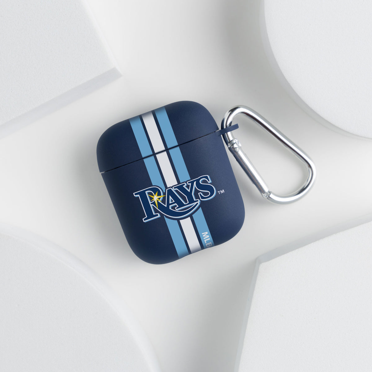 Game Time Tampa Bay Rays HD Combo Package