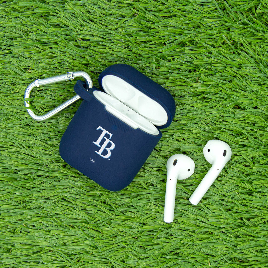 Game Time Tampa Bay Rays Apple Combo Package