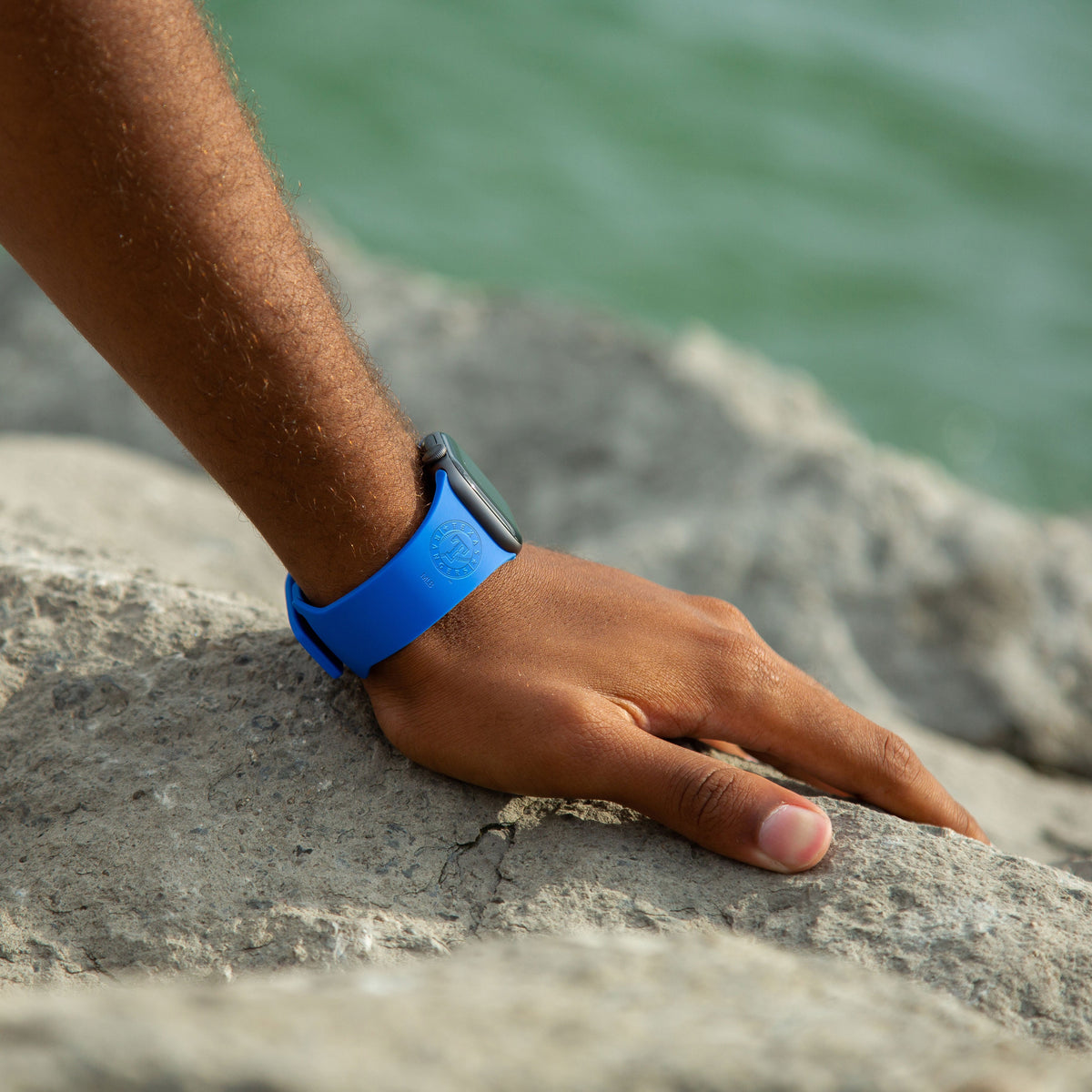 Game Time Texas Rangers Engraved Apple Combo Package