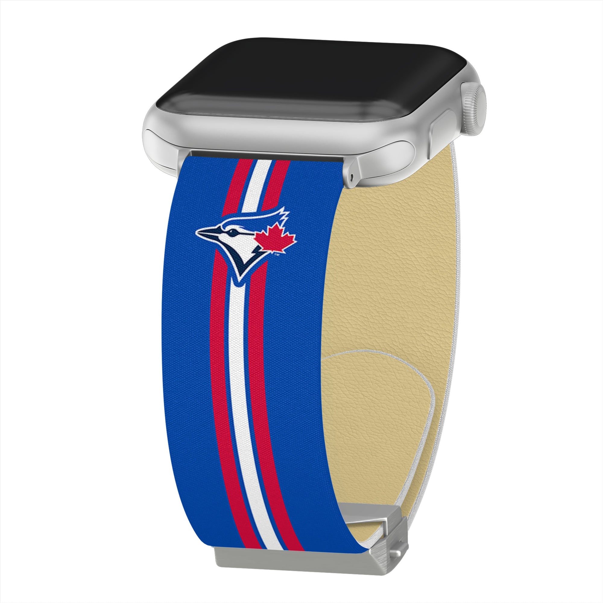 Toronto Blue Jays Signature Series Watch Band