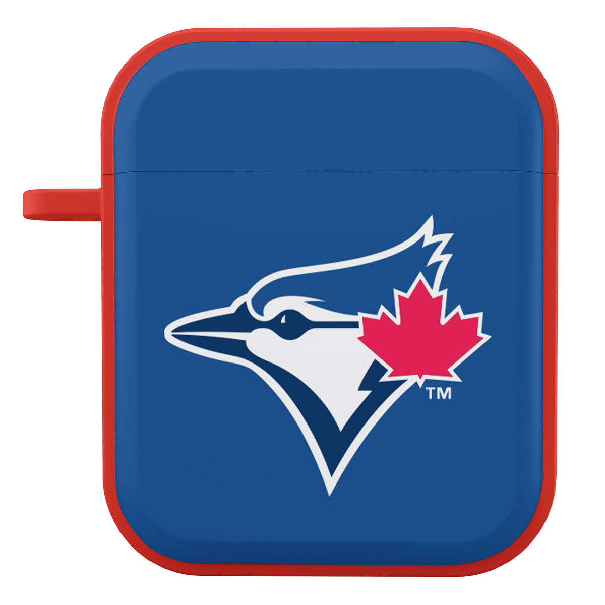 Toronto Blue Jays HDX Apple AirPods Gen 1 &amp; 2 Case Cover