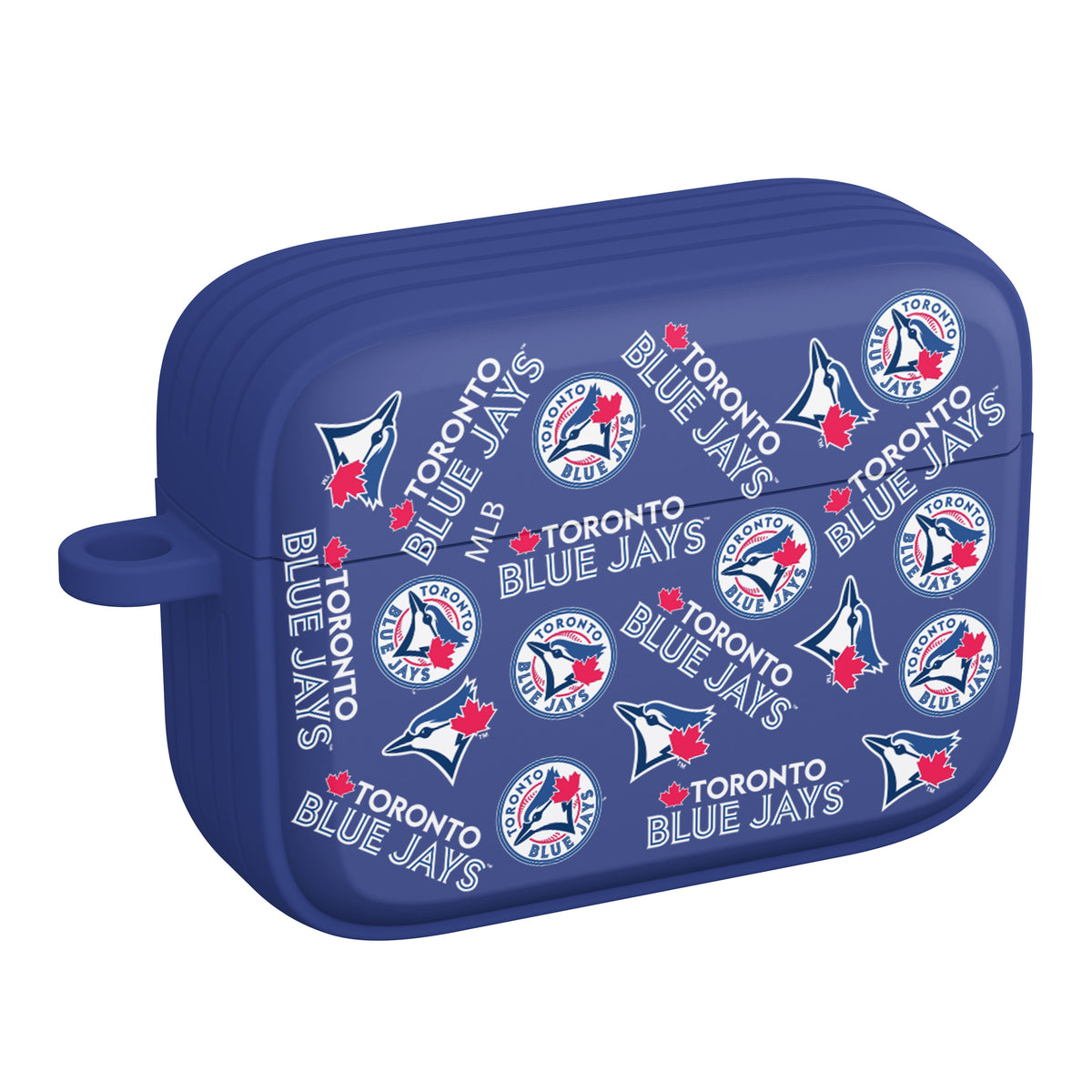 Toronto Blue Jays HDX Apple AirPods Pro Cover