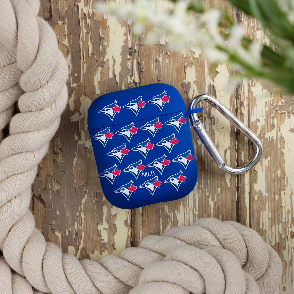 Game Time Toronto Blue Jays HD Combo Package