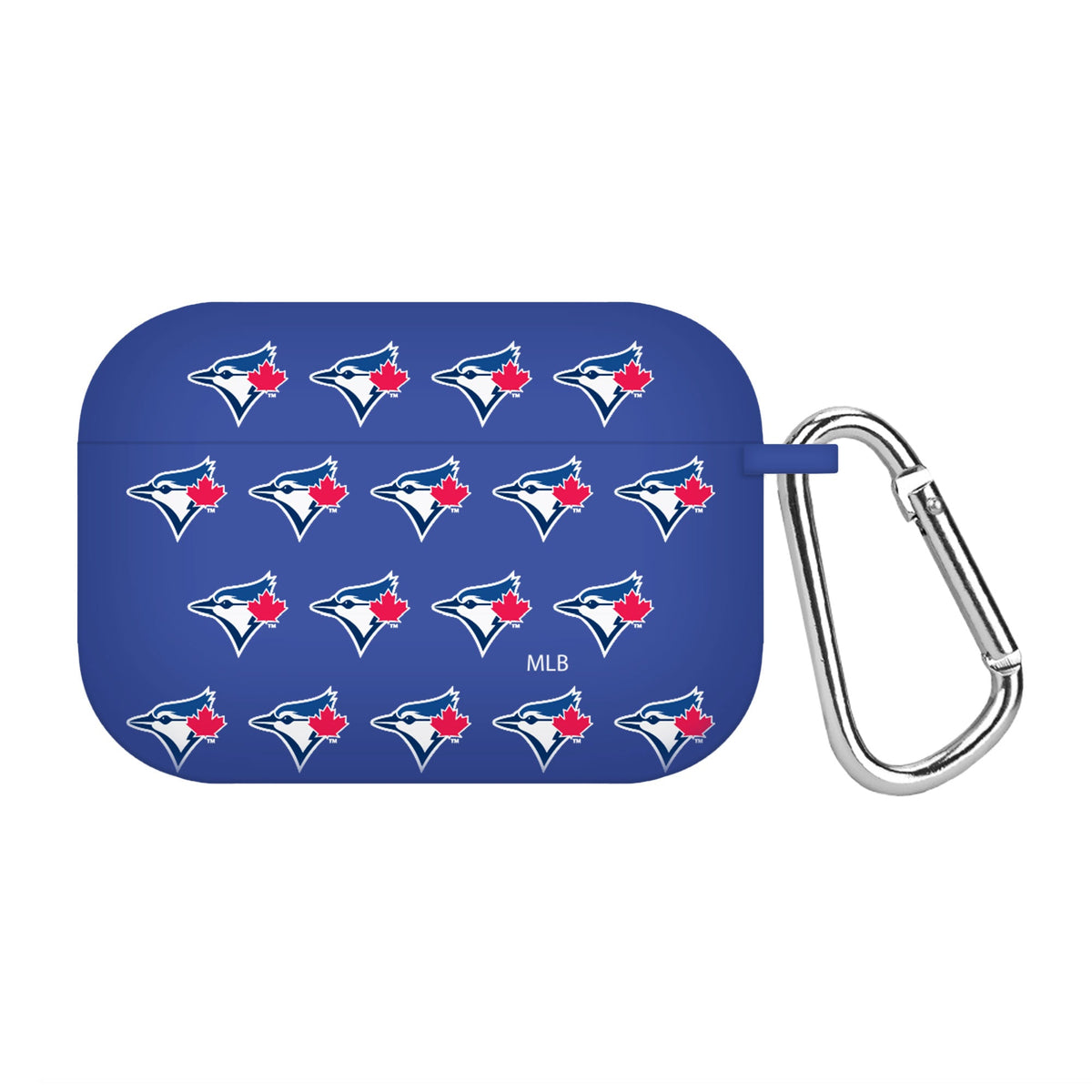Game Time Toronto Blue Jays HD Pro Combo Package